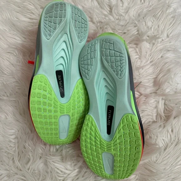 Nike Zoom Fly 6 - Picture 6 of 7